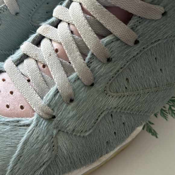 Air Jordan 7 Retro Hare - Picture 8 of 10